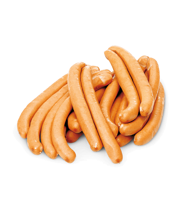 TopCC Profit<br />
Wienerli