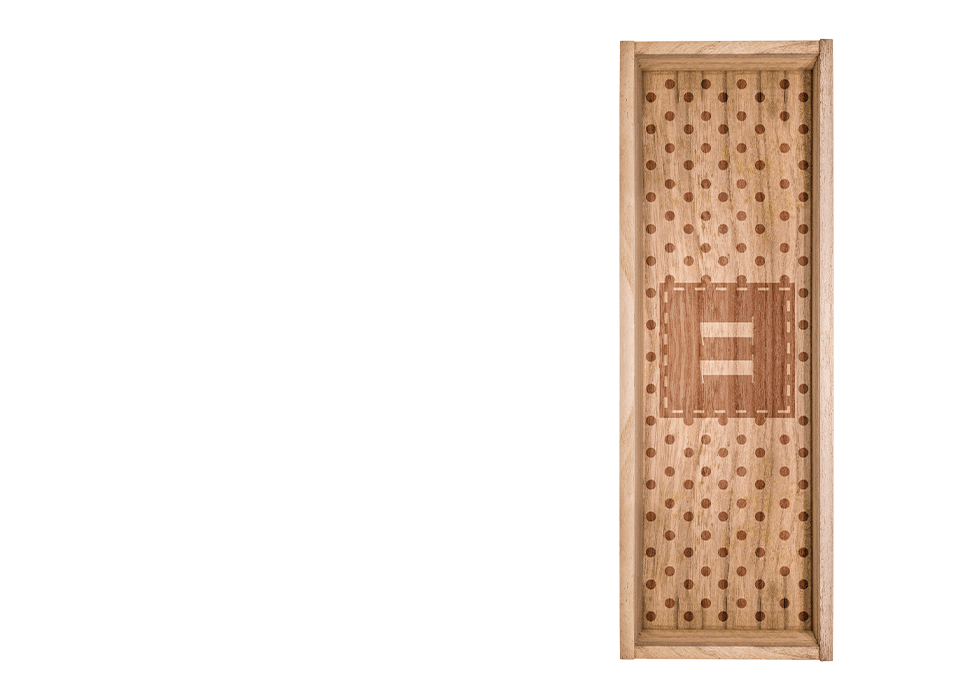 MATHER TERESINA,<br />
CELLER PIÑOL <br />
