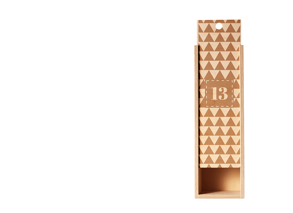 WEISSBURGUNDER<br />
SIRMIAN <br />
