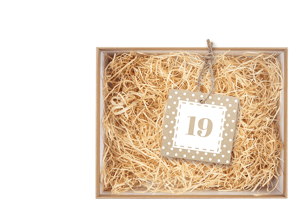 GRAPPA BERTA<br />
TRE SOLI TRE 