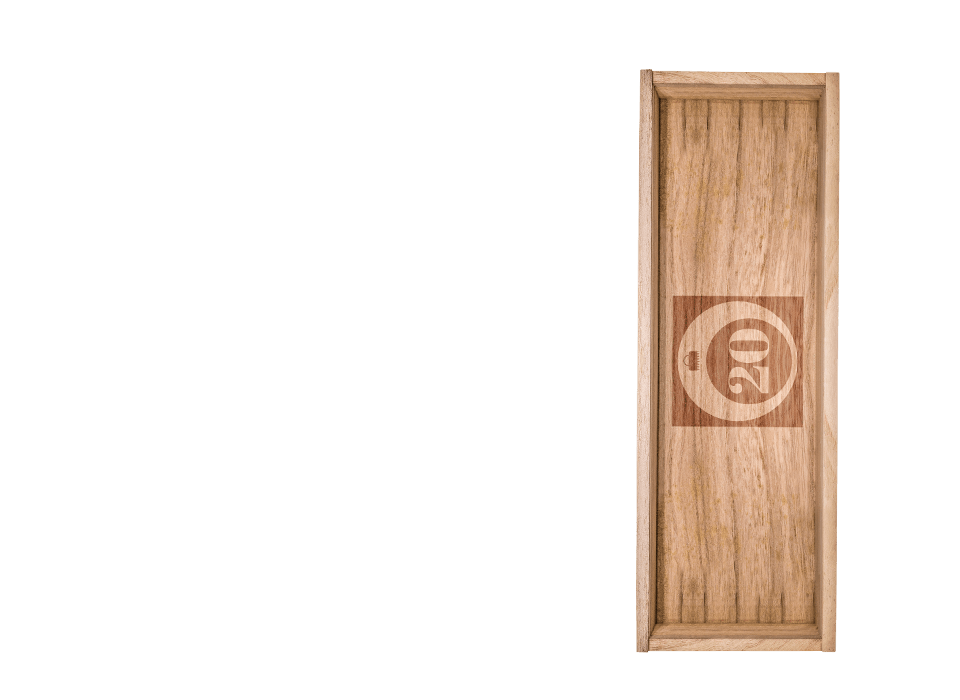 HEIDA TSCHANGERANG <br />
