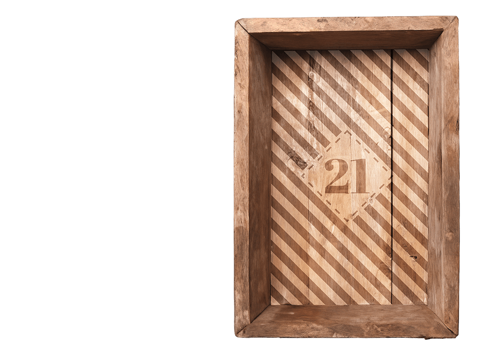 COGNAC MEUKOW XO <br />
