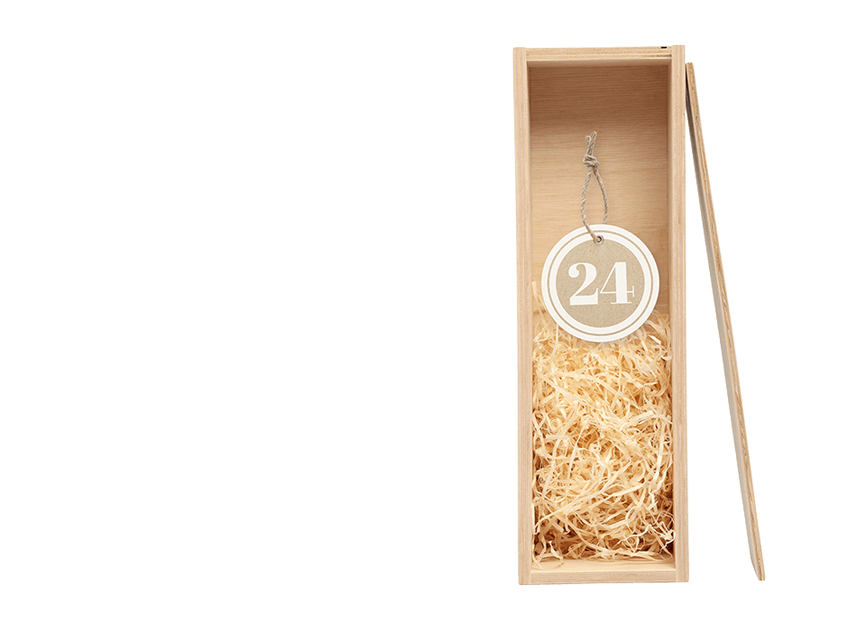 CHOREY-LÈS-BEAUNE<br />
LES BEAUMONTS