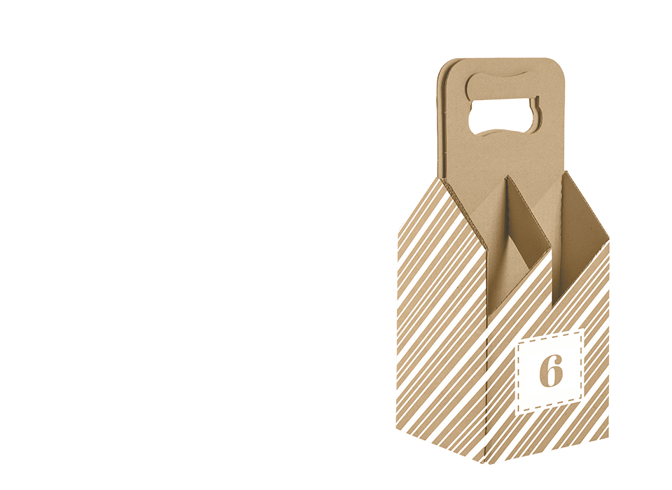 SAMICHLAUS BIER 2025