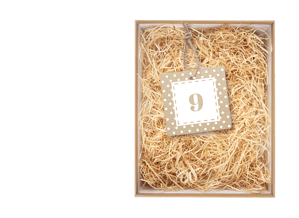 DON PAPA SINGLE ISLAND<br />
RUM 7 YEARS