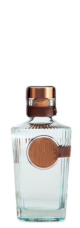 LE TRIBUTE GIN COUNTRYSIDE LIMITED EDITION <br />
