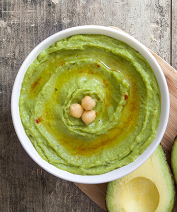 AVOCADO-CHILI-DIP