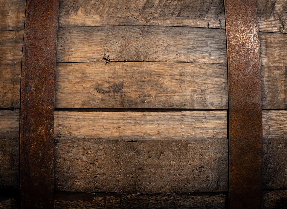 Famolens Chasselas<br />
Mont-sur-Rolle Grand Cru,<br />
Domaine de Famolens