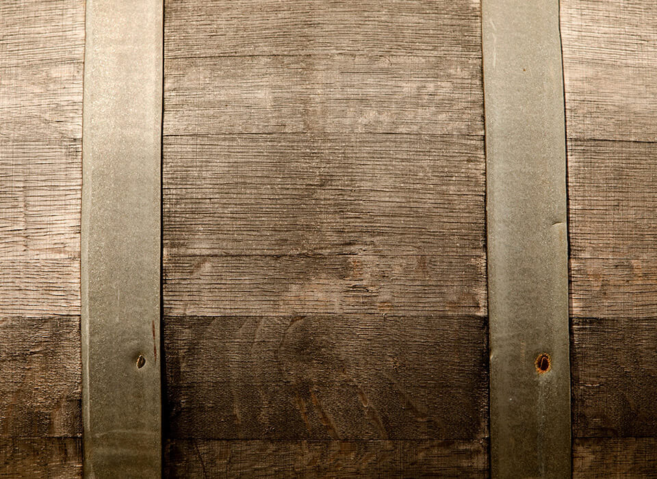 Famolens Merlot Réserve,<br />
Domaine de Famolens