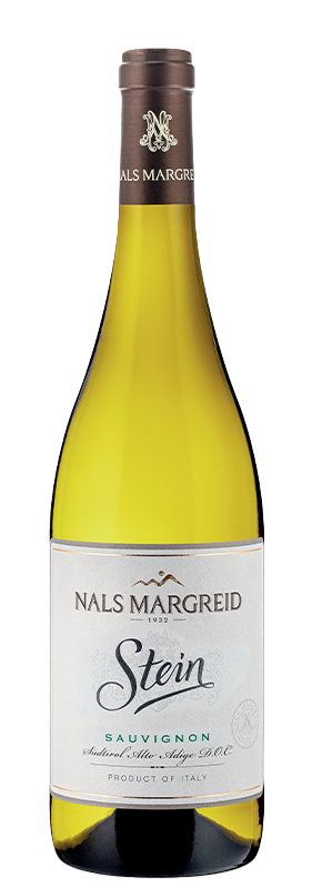 SAUVIGNON BLANC STEIN