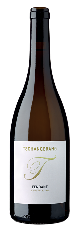 FENDANT TSCHANGERANG