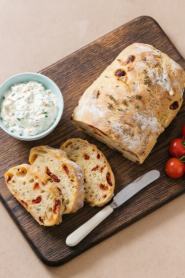 Ciabatta