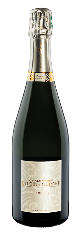 CHOCOHOLIC PINOTAGE 