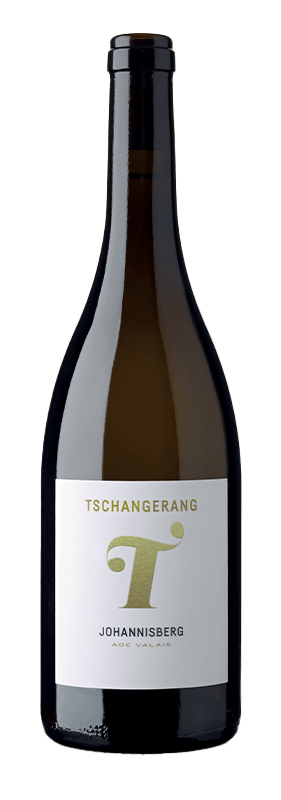 JOHANNISBERG TSCHANGERANG & VACHERIN FRIBOURGEOIS AOP EXTRA<br />
